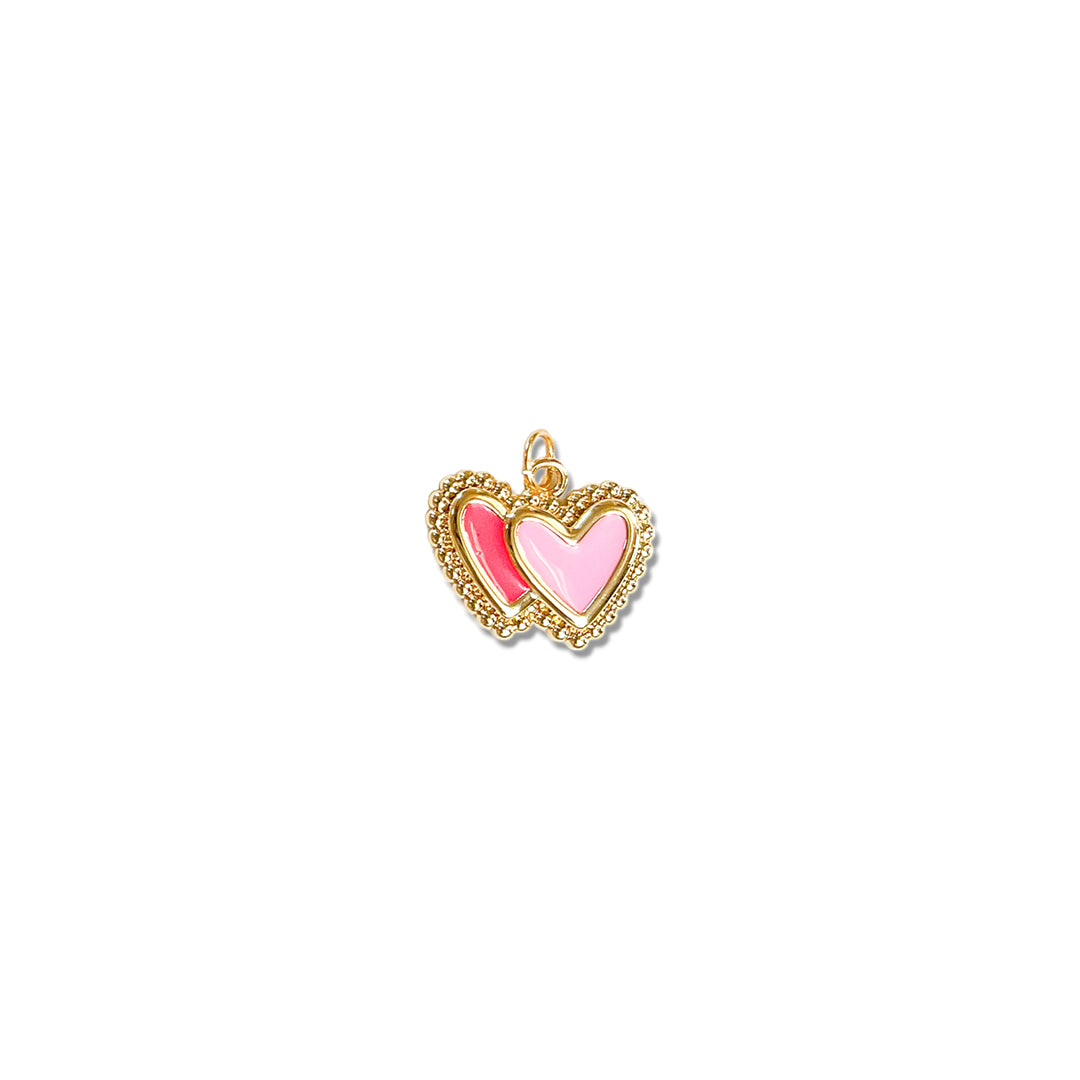 Charm 98