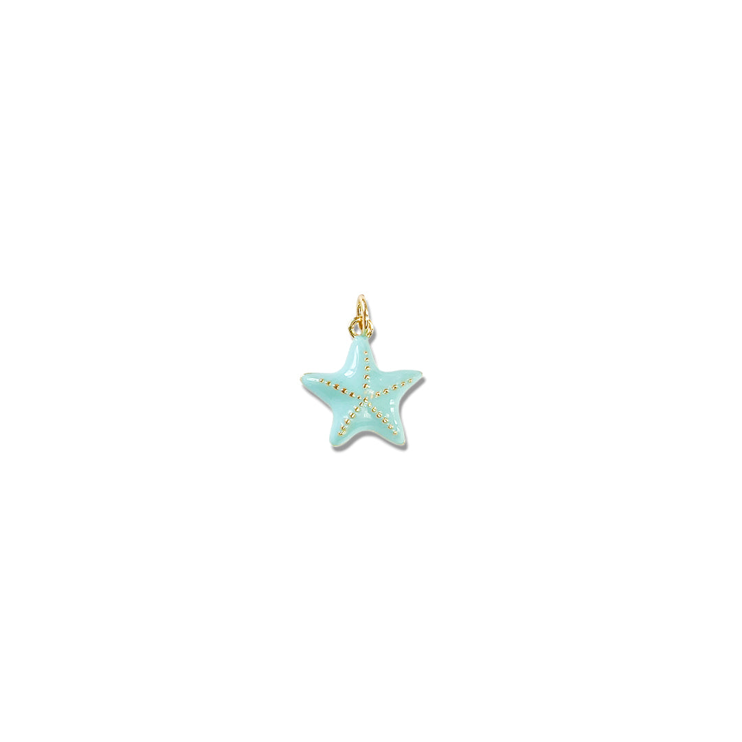 Charm 106