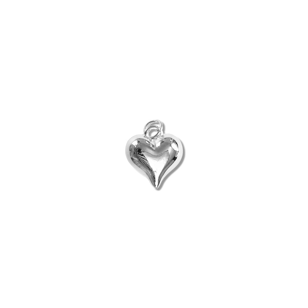 Charm 10