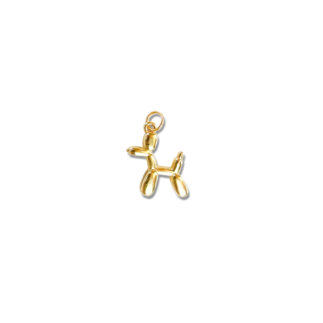 Charm 9