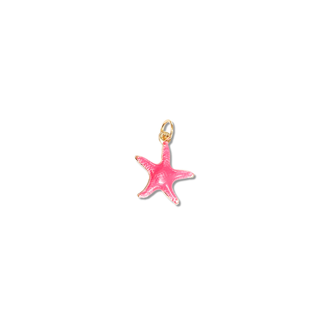 Charm 125