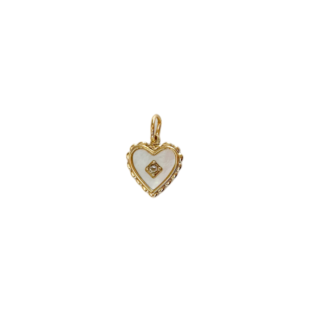 Charm 243