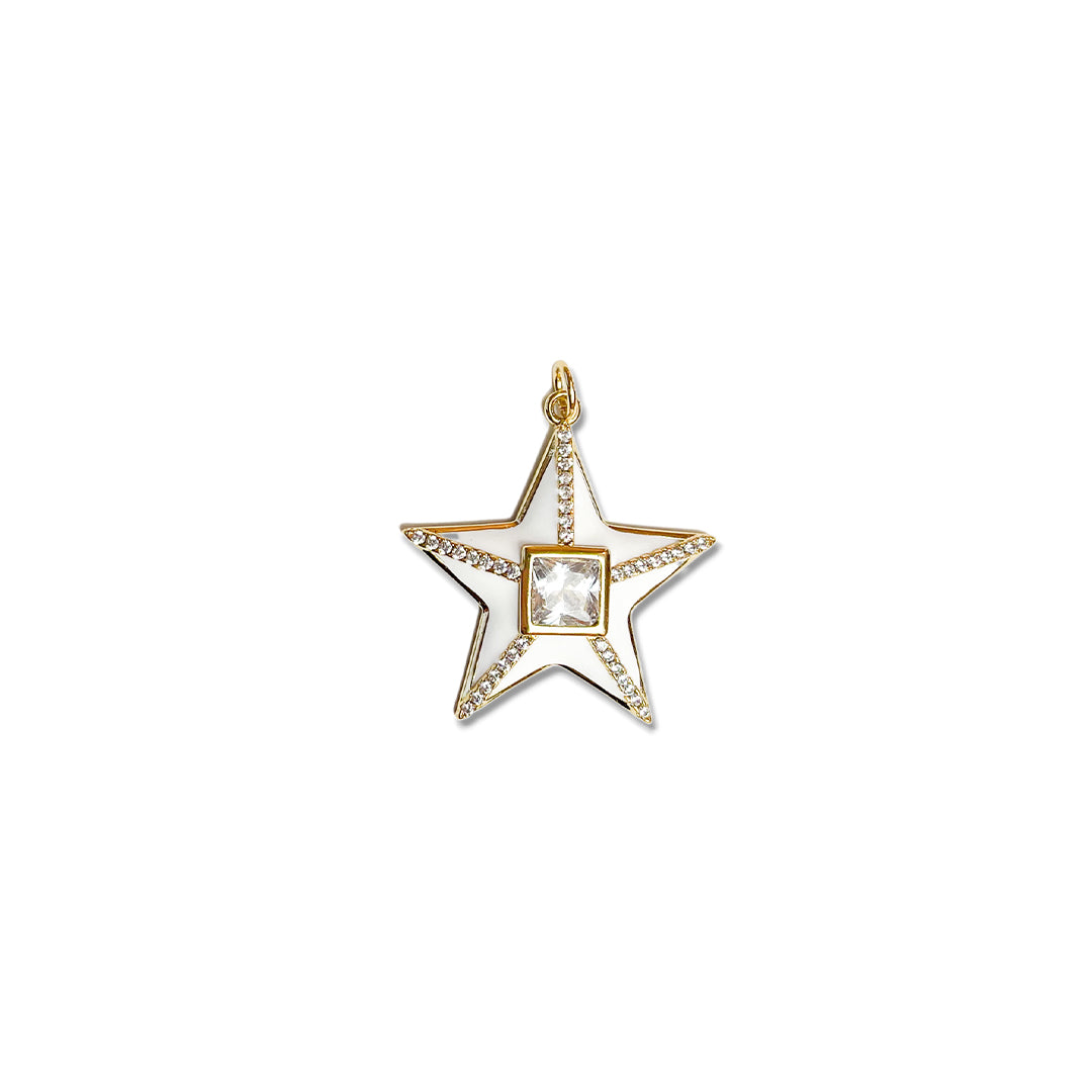 Charm 135