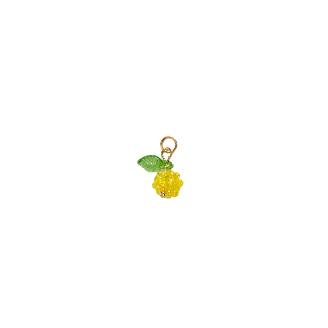 Charm 246