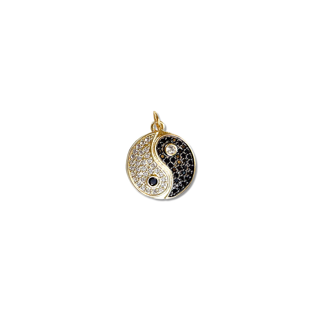 Charm 11