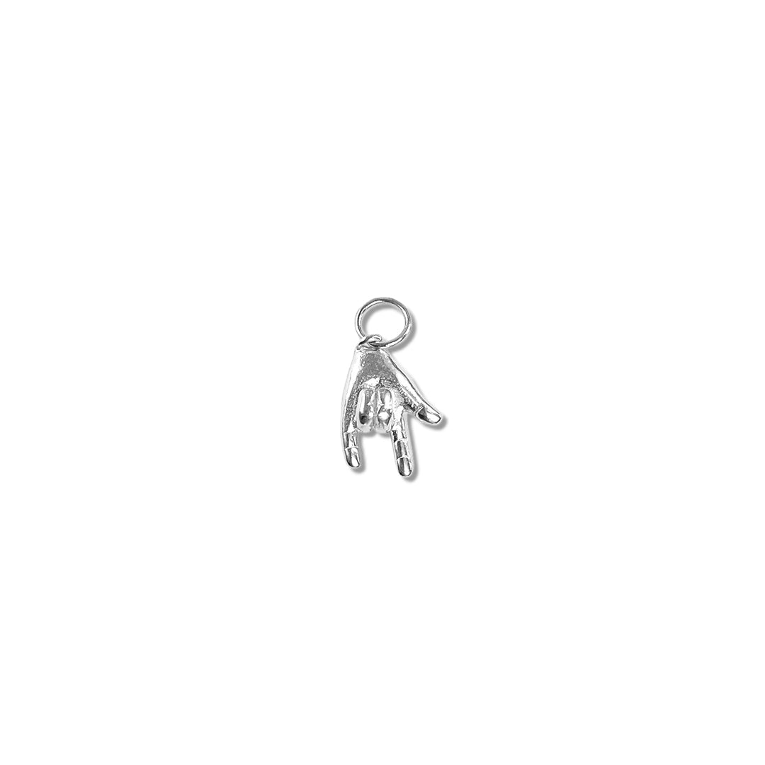 Charm 13