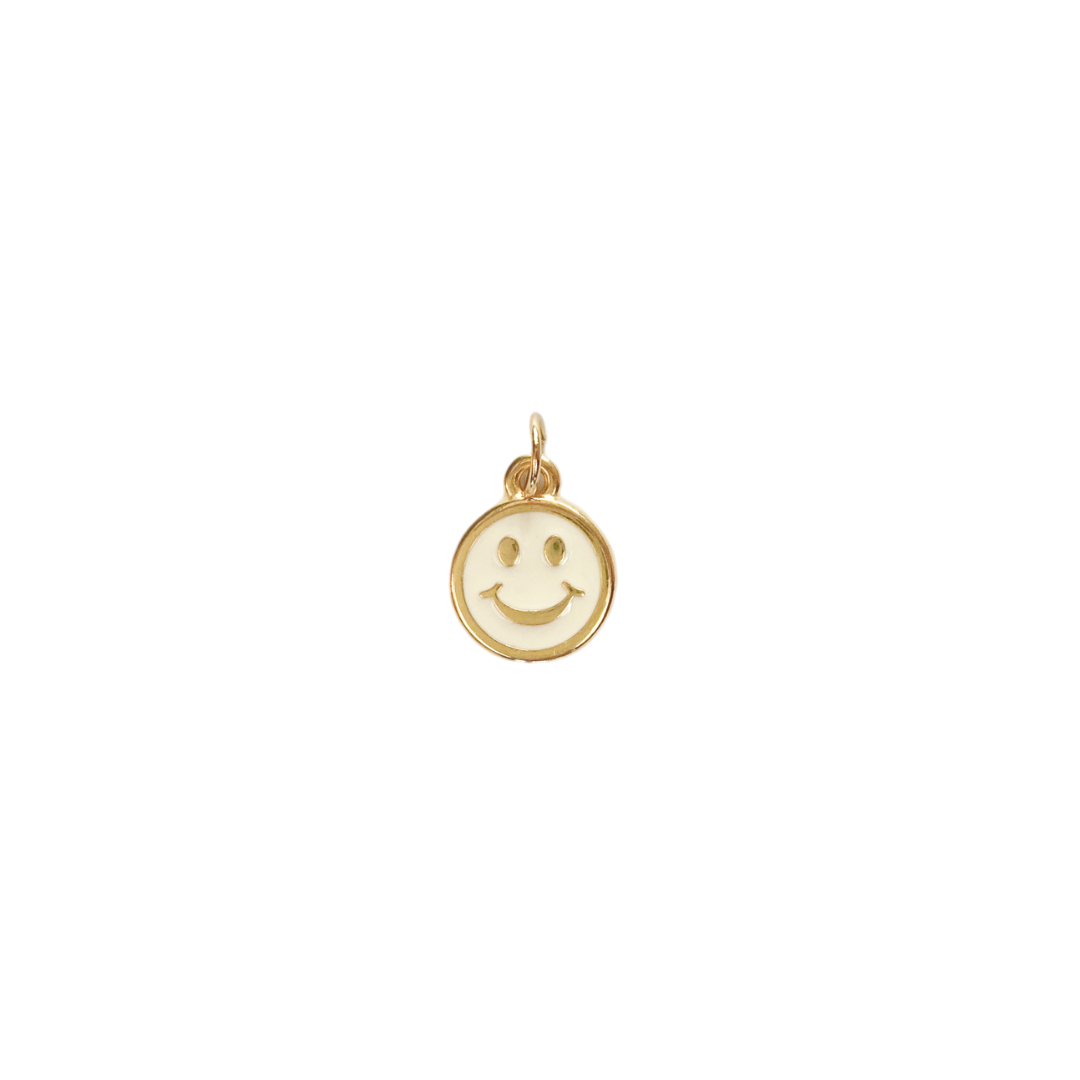 Charm 249