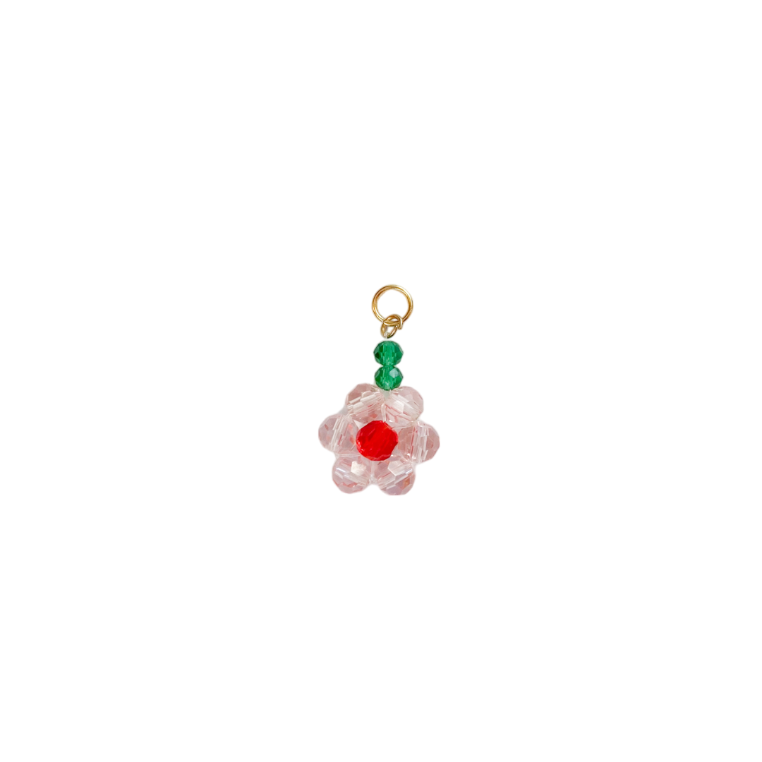 Charm 256