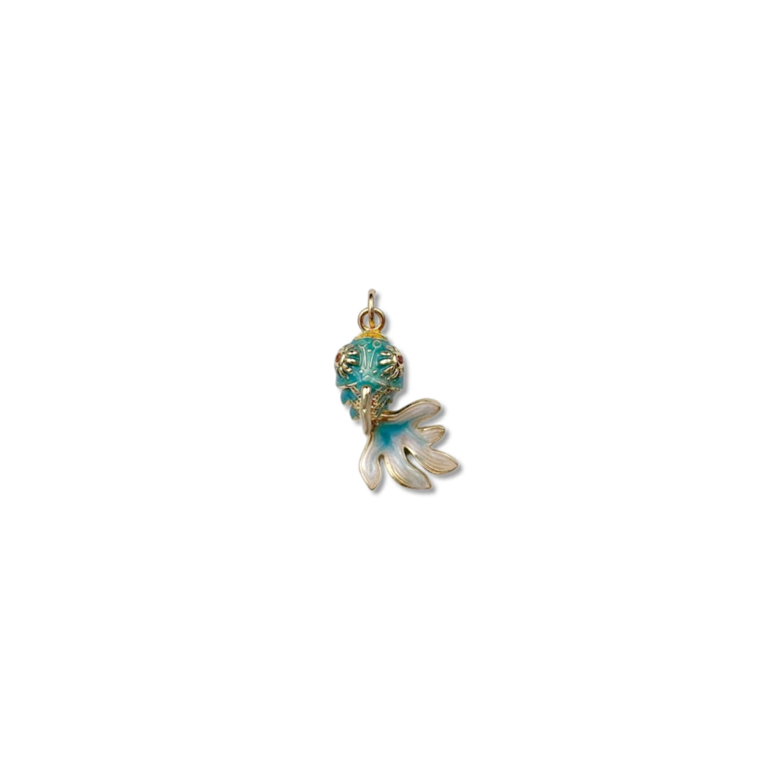 Charm 305