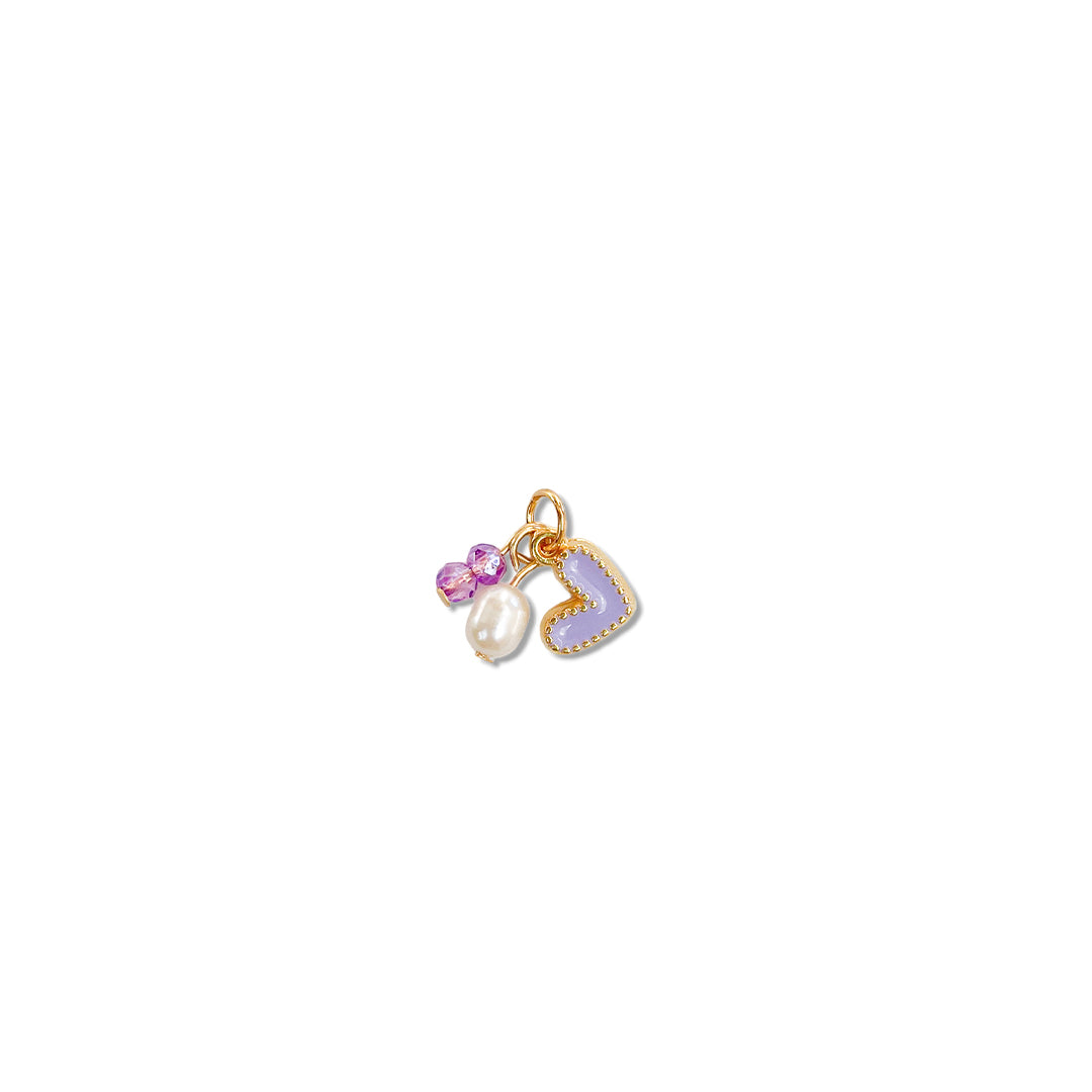 Charm 151