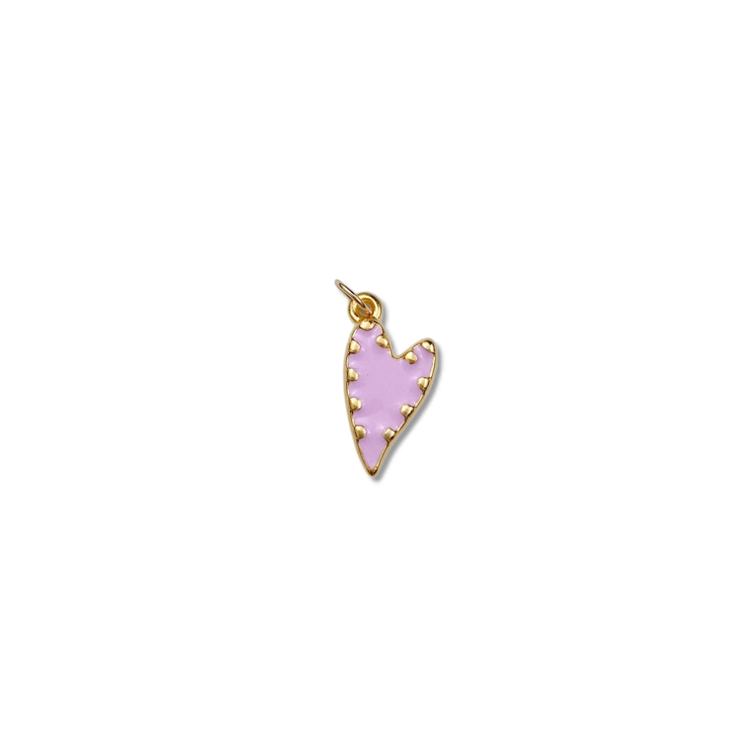 Charm 306