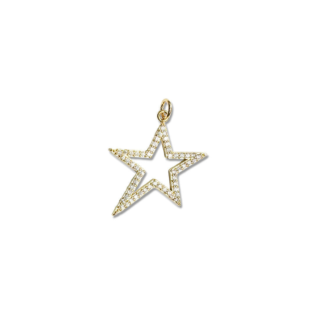 Charm 160