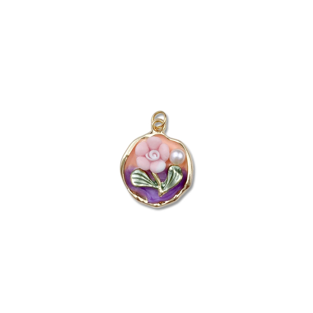 Charm 309
