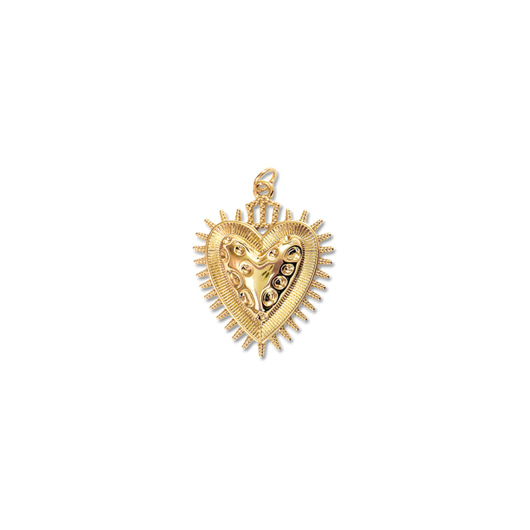 Charm 190