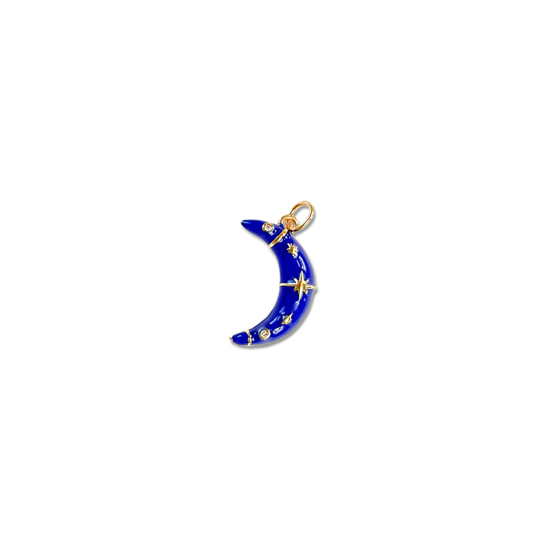 Charm 17