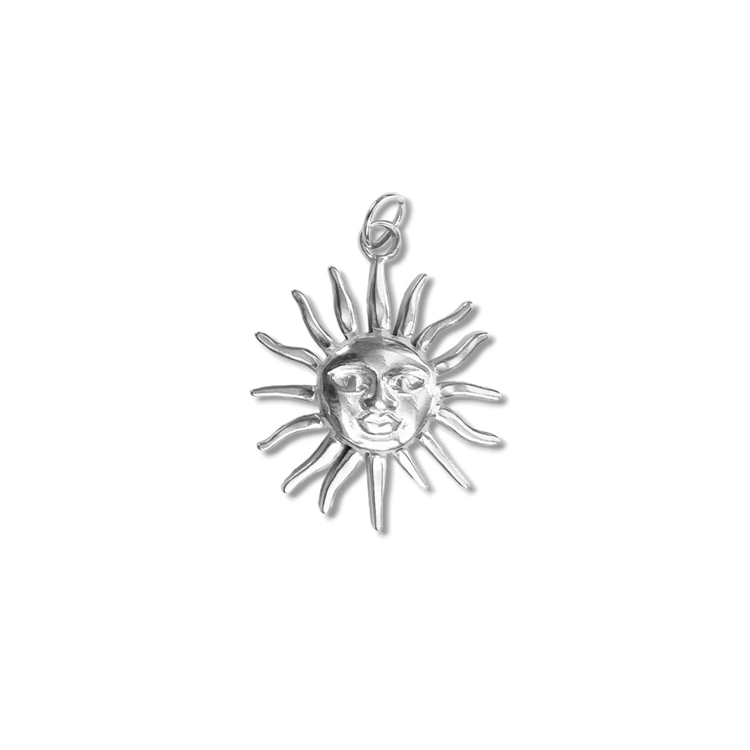 Charm 1