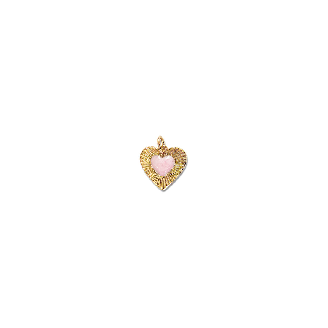Charm 200