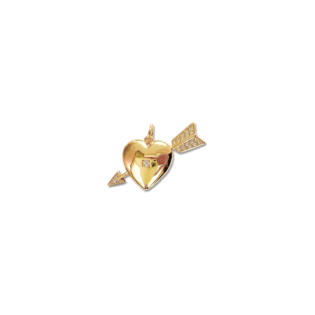 Charm 207