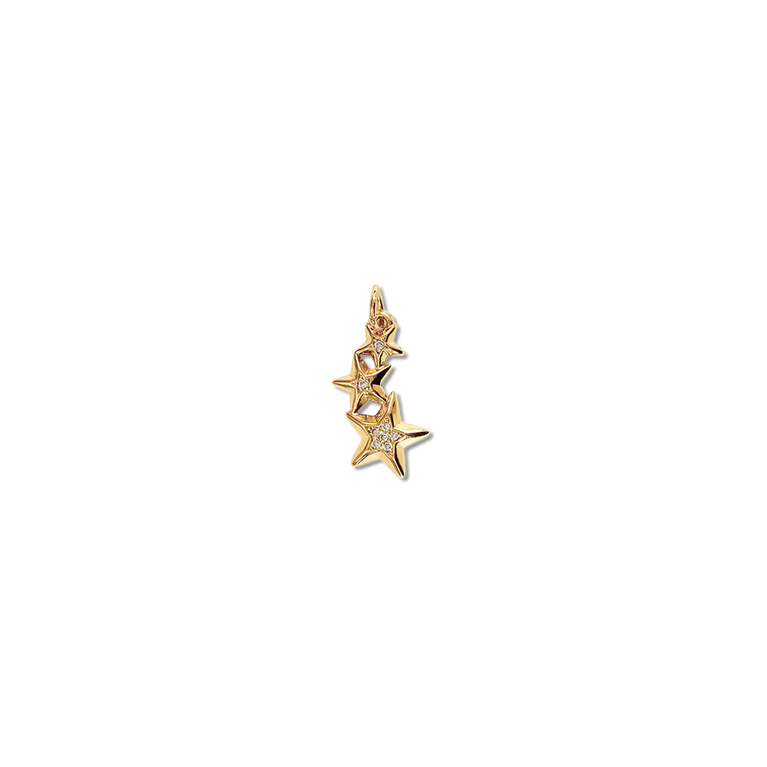 Charm 208