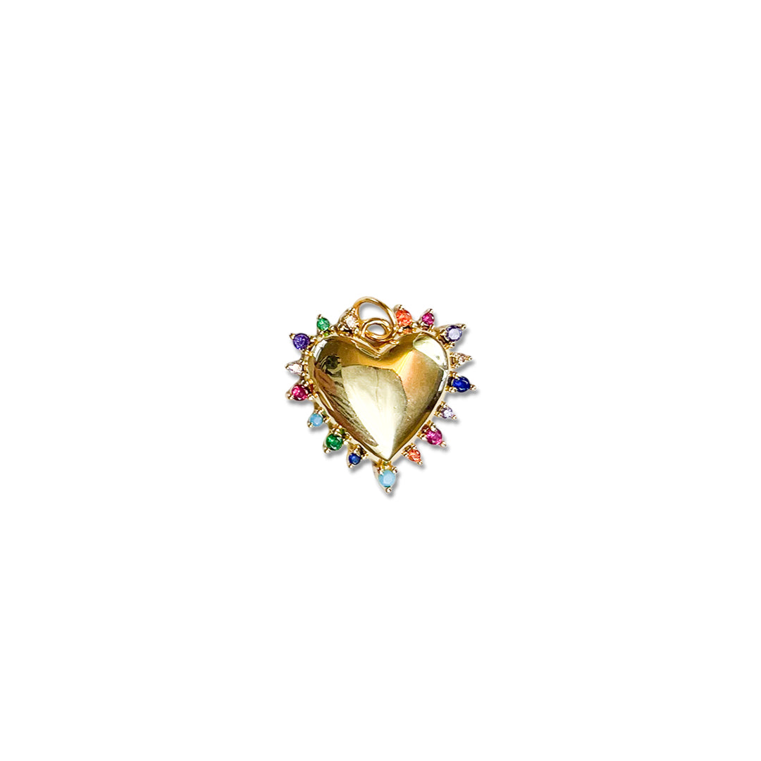 Charm 19