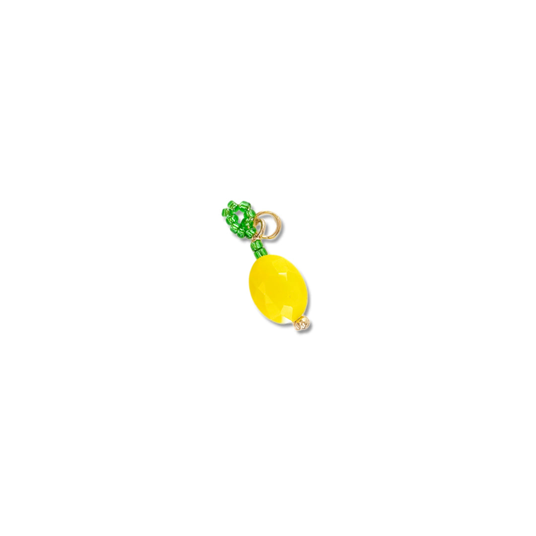 Charm 222
