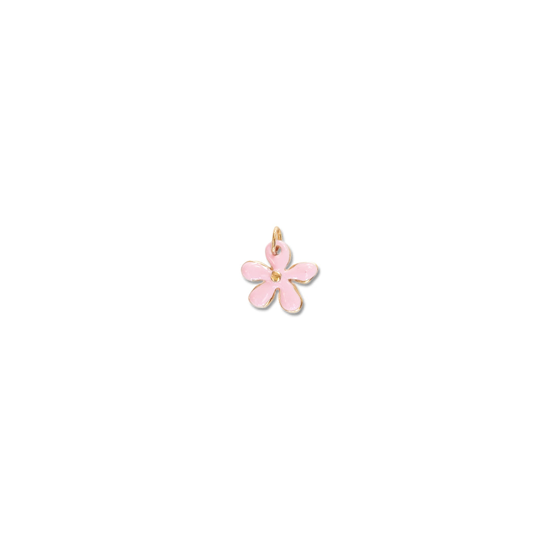 Charm 225