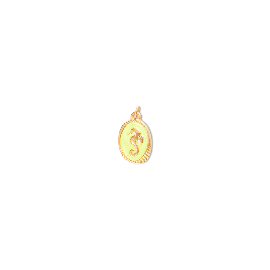 Charm 226