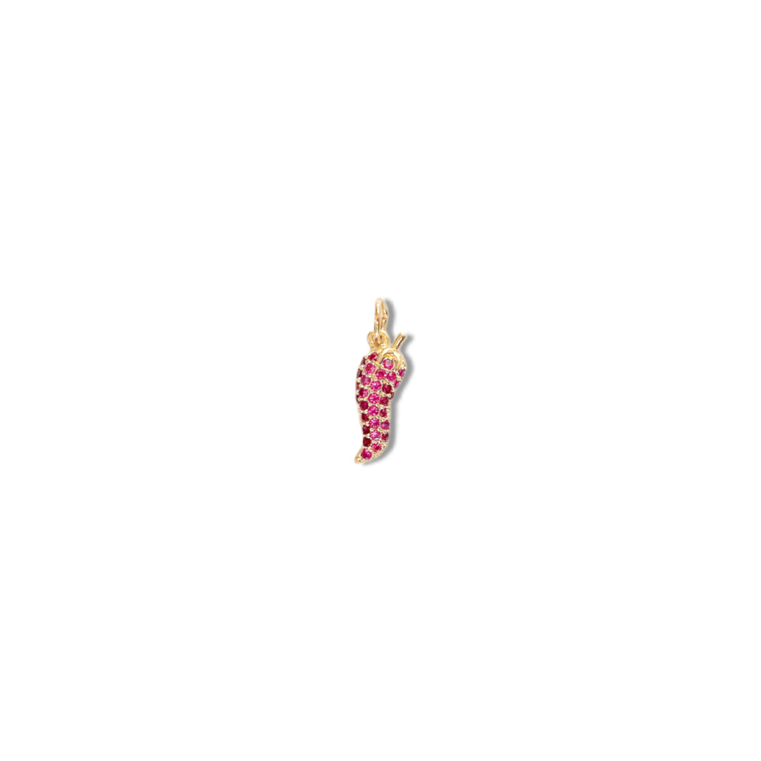 Charm 228