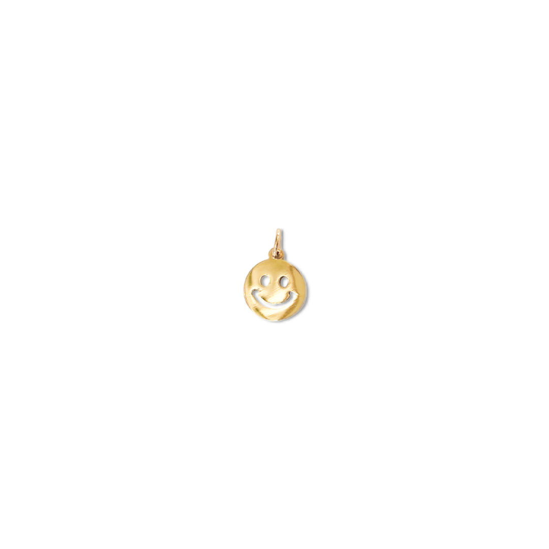 Charm 229