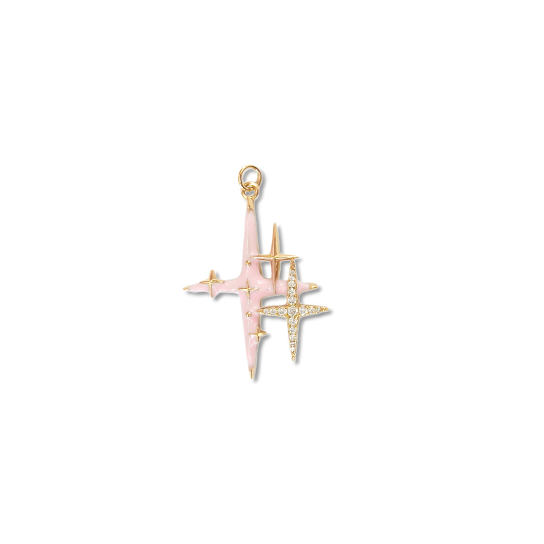 Charm 237