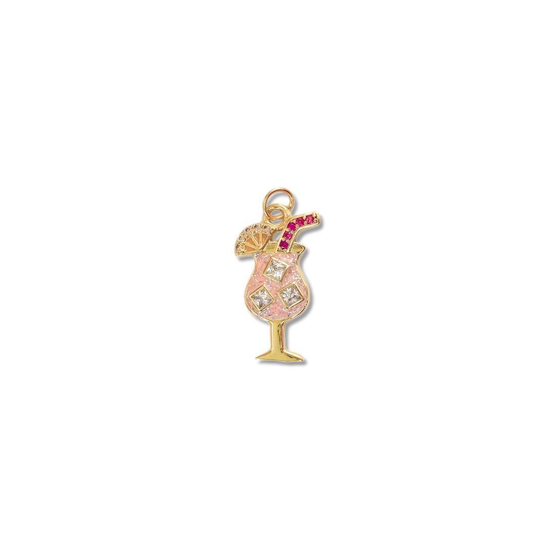 Charm 235