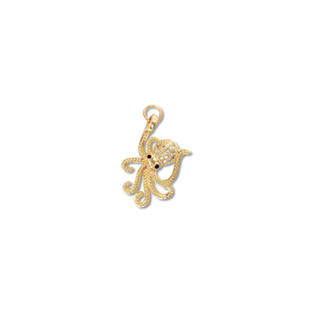 Charm 236