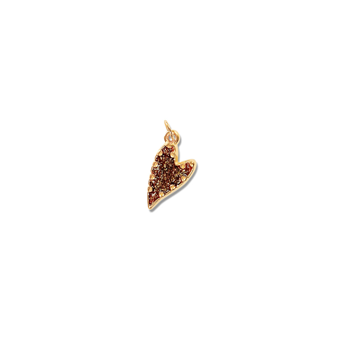 Charm 258