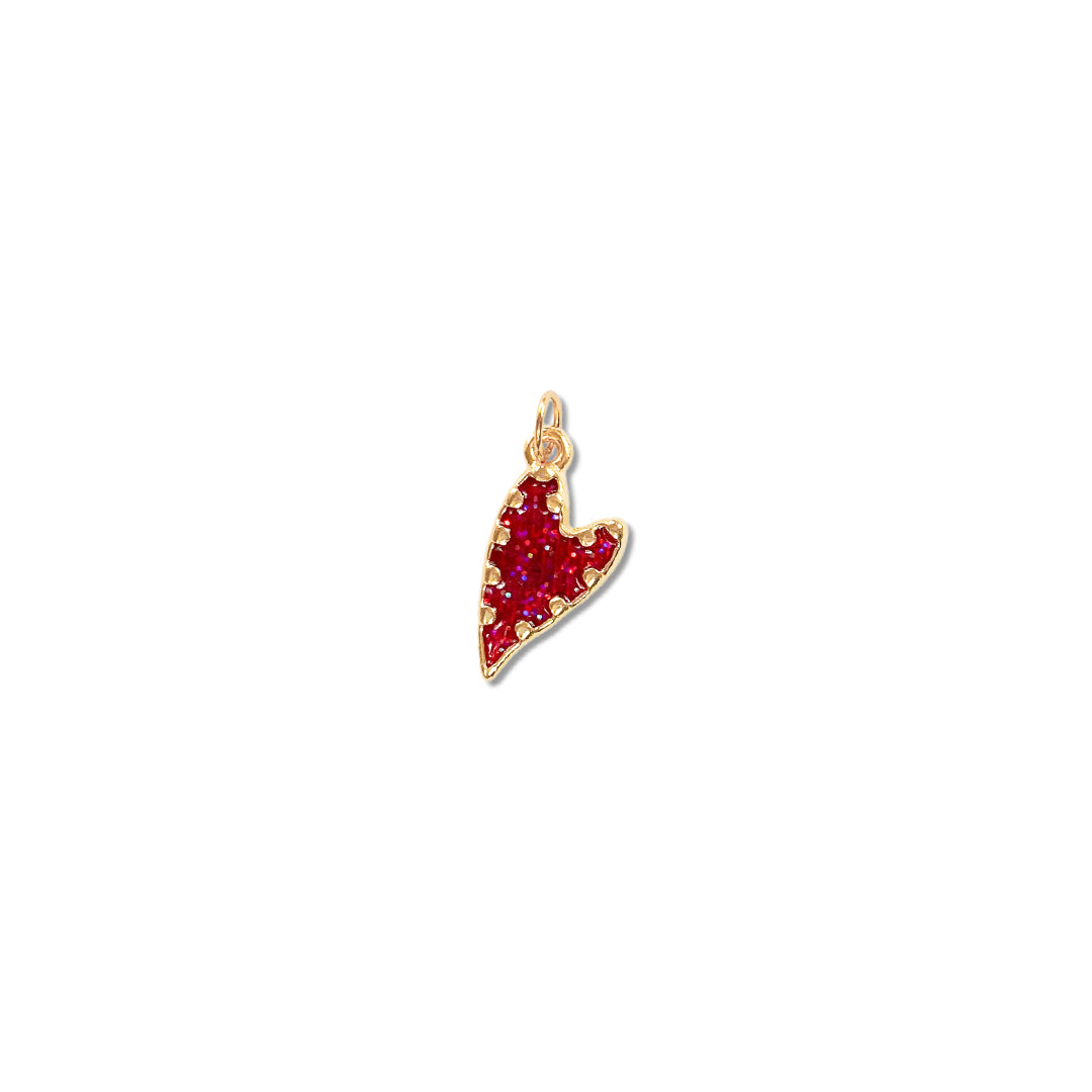 Charm 259