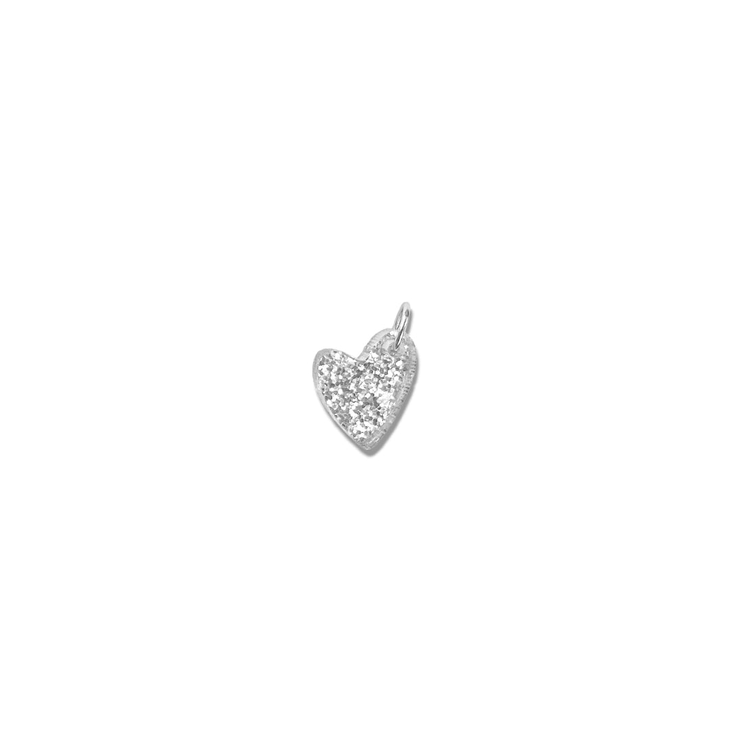 Charm 25