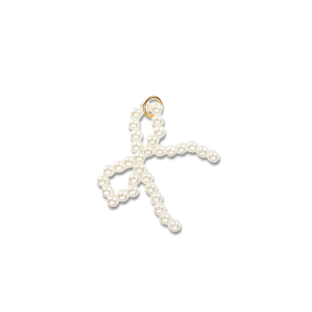 Charm 261