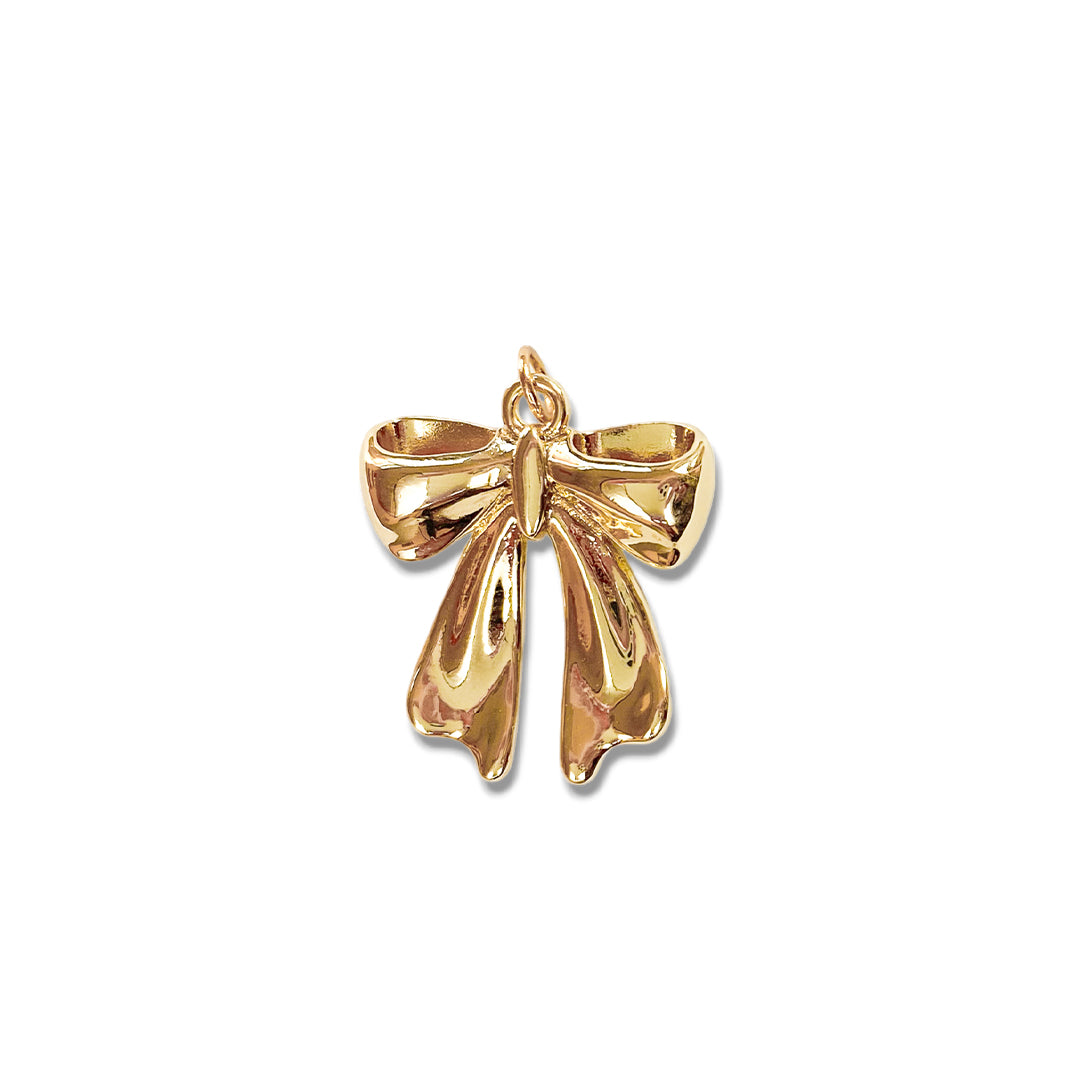 Charm 270