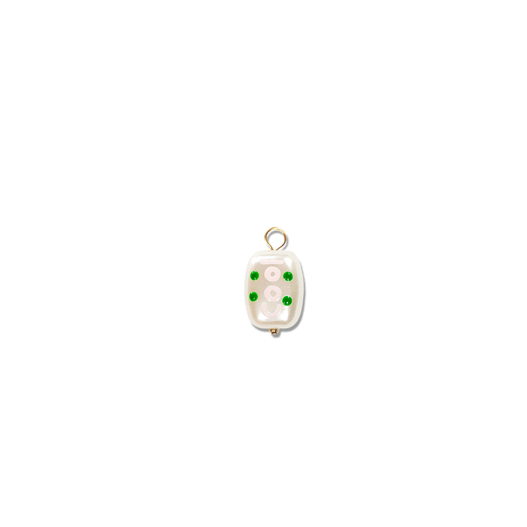 Charm 272