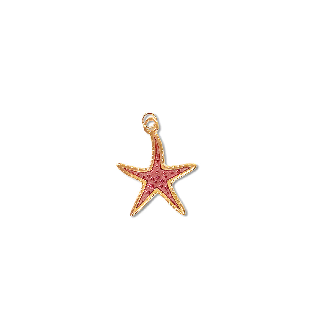 Charm 277
