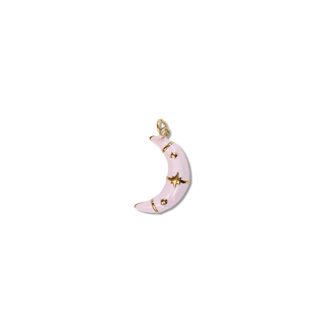 Charm 279
