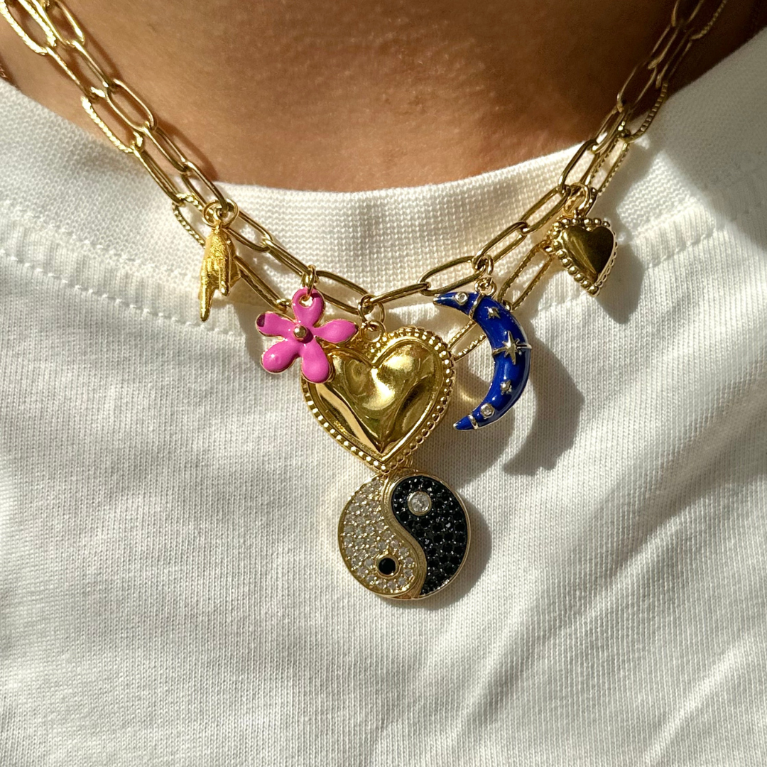 Dreamer Ketting