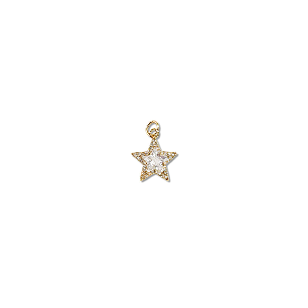 Charm 30