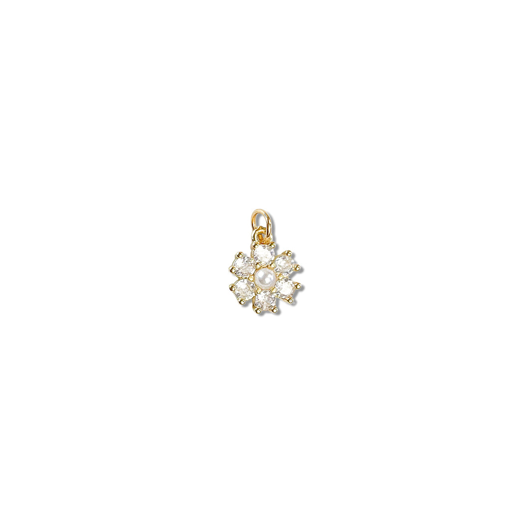 Charm 31
