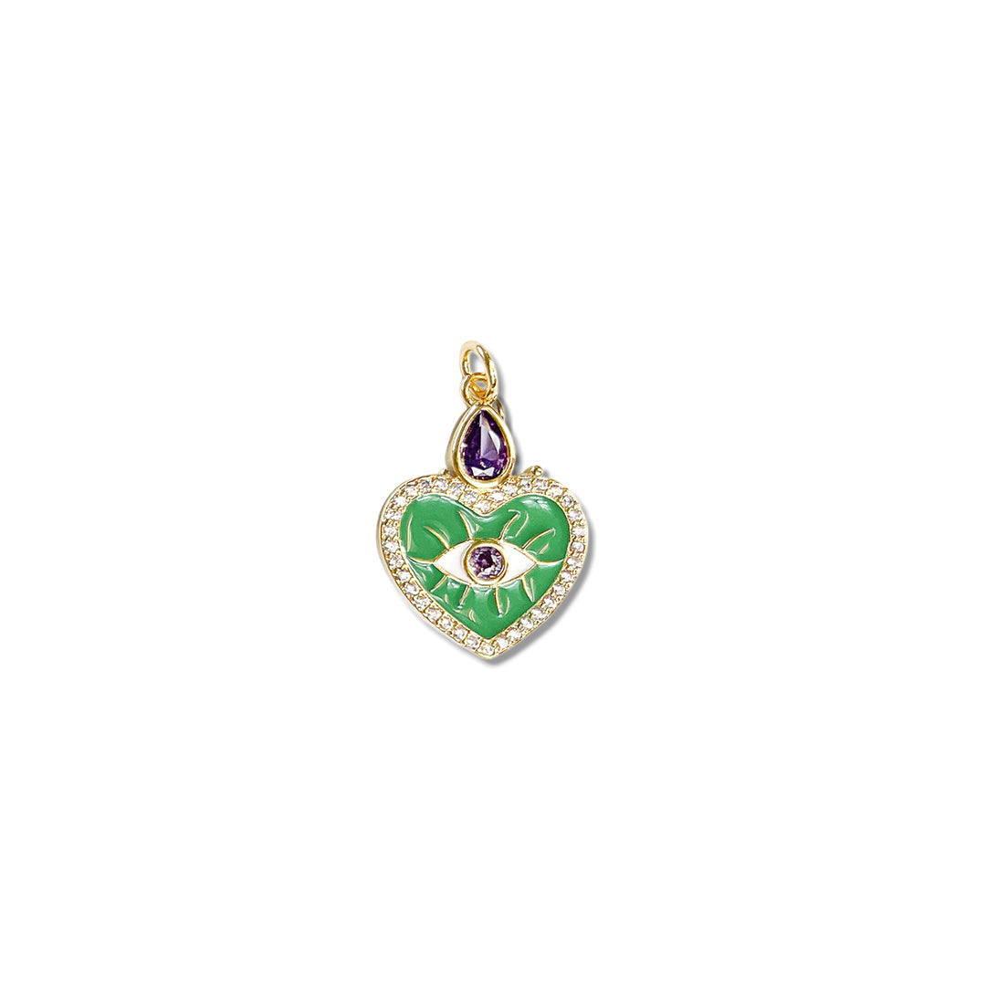 Charm 32