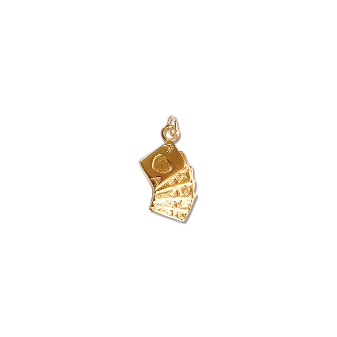 Charm 33