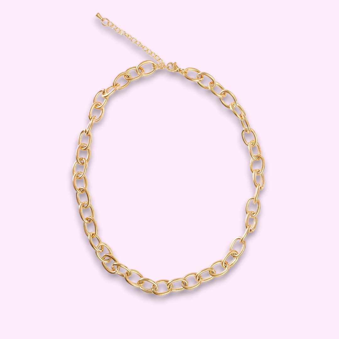 Chunky Chain