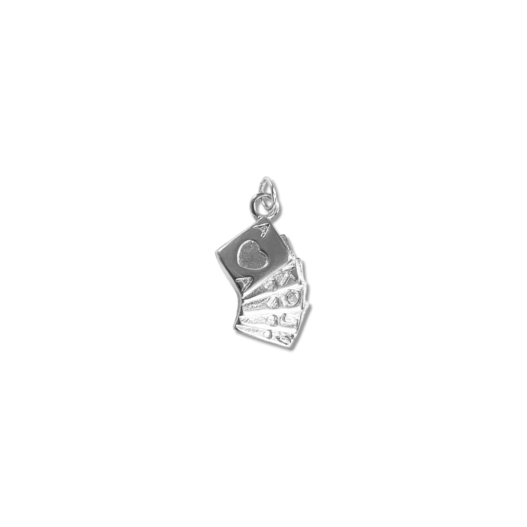 Charm 3