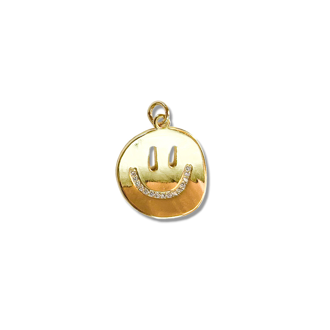 Charm 123