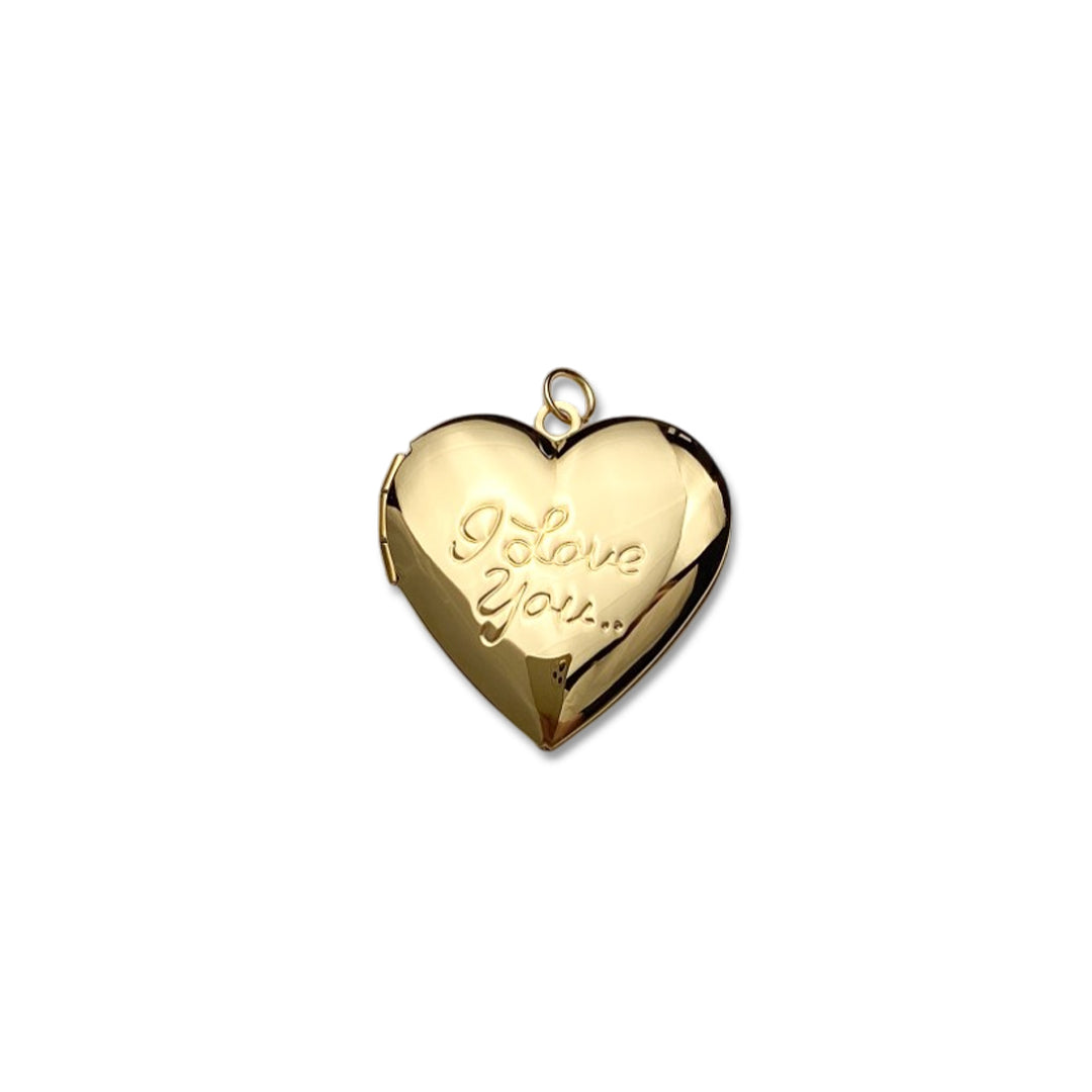 Charm 294