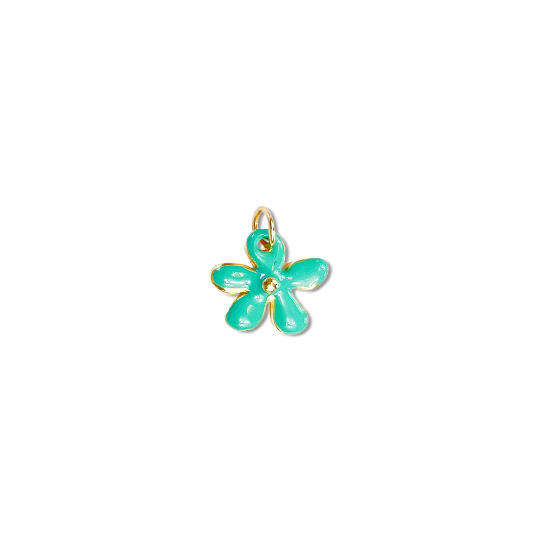 Charm 37